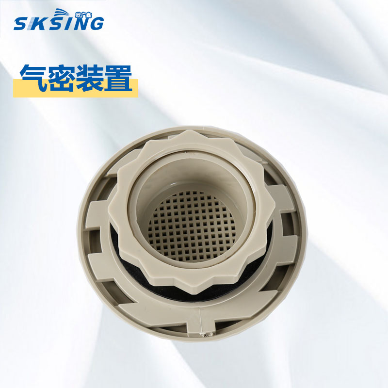 1634287385918524.jpg 1634287385918524.jpg